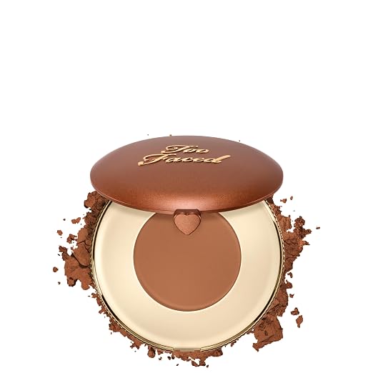01 Chocolate Soleil (Light) - Travel Size