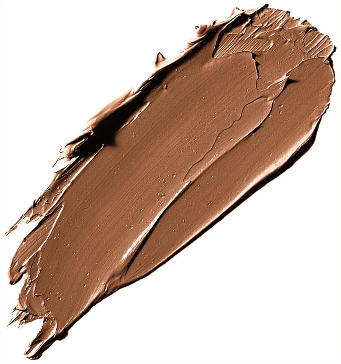 Cacao