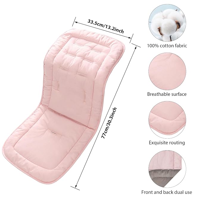 Grey+Pink