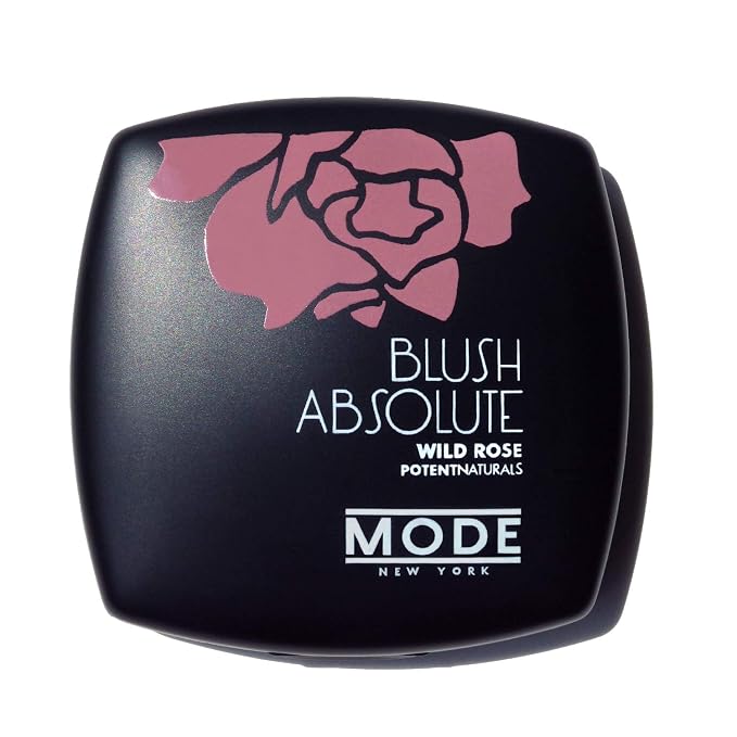 BORN TO BLOOM (Pink Mauve with Luminous Sophisticated Satin Finish)