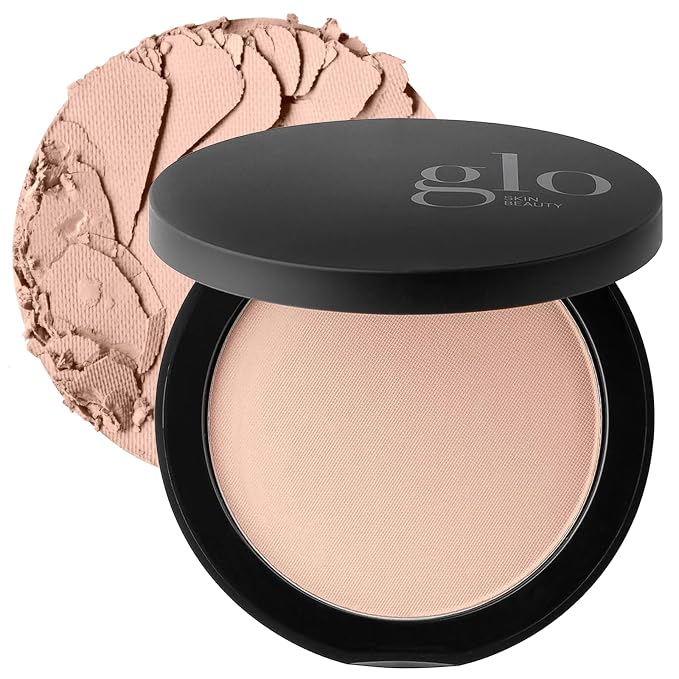 Beige Light