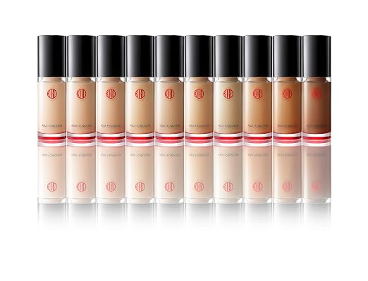 Neutral Warm 301