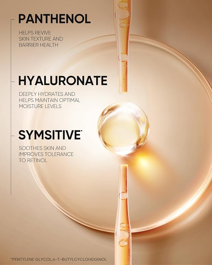 Retinol