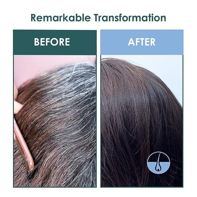 Root Repair Essence