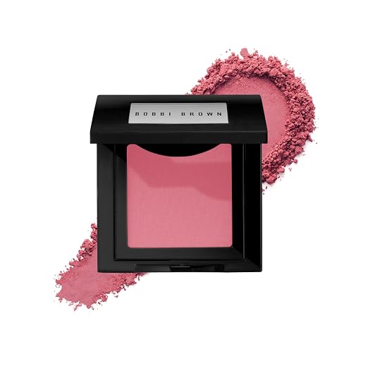 06 Nectar (Medium Neutral Pink)