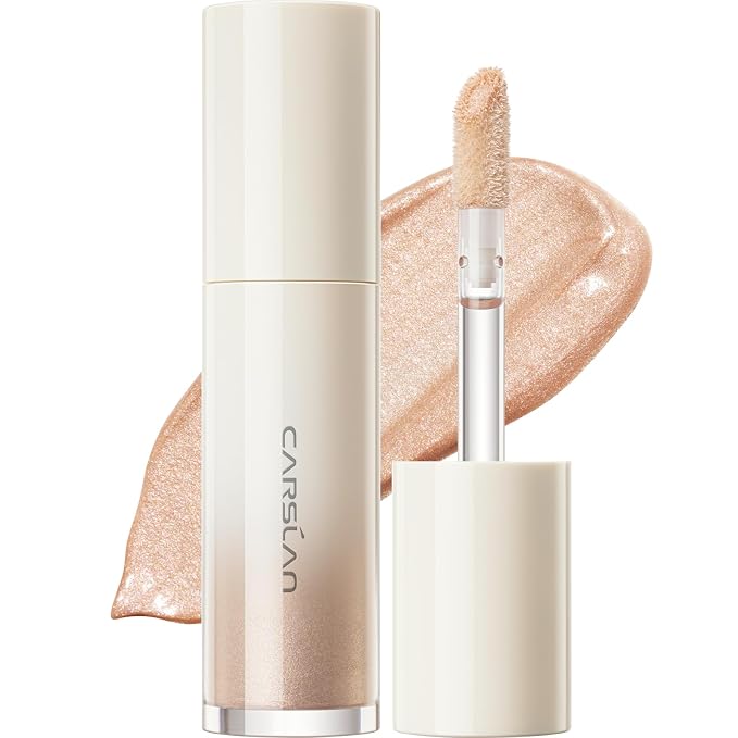 02 Champagne Gold