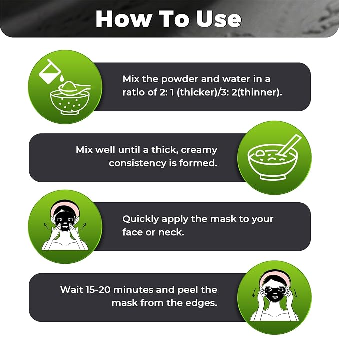 Bamboo Charcoal Jar