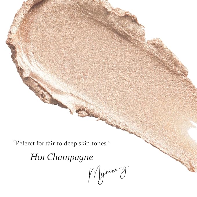 H01-Champagne