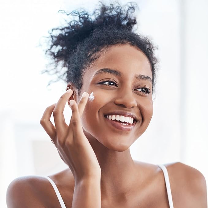 0.5% Retinol