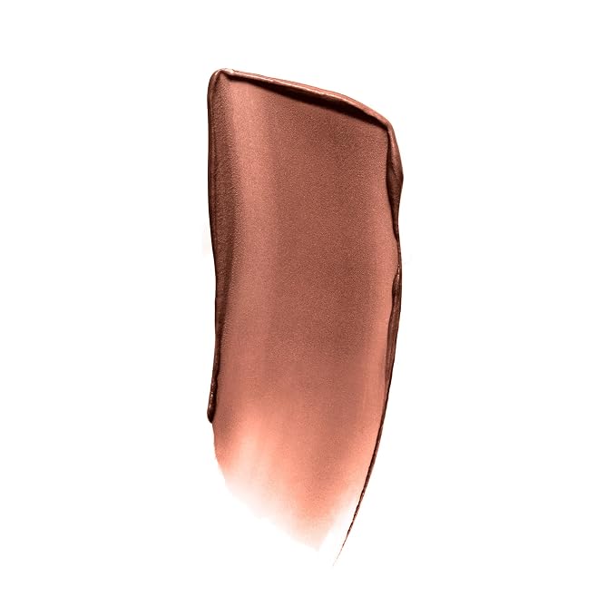 Bask | Rich Rosy Bronze