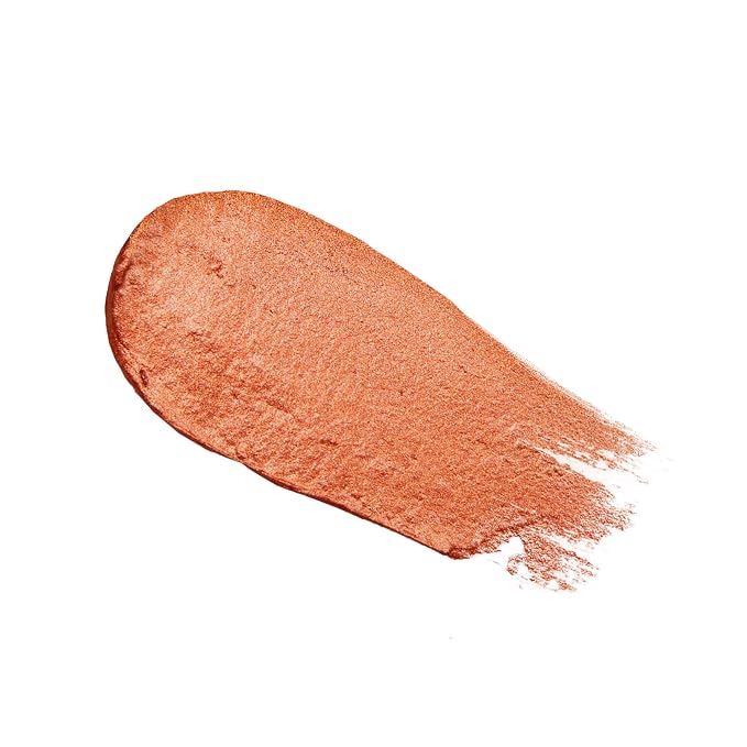 Pure Bronze