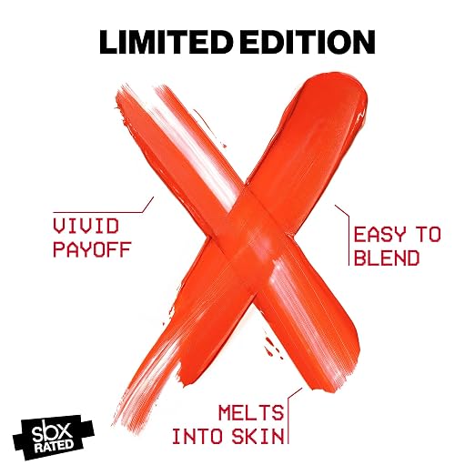 02 - Hi-Fi Heat (Vivid Coral)