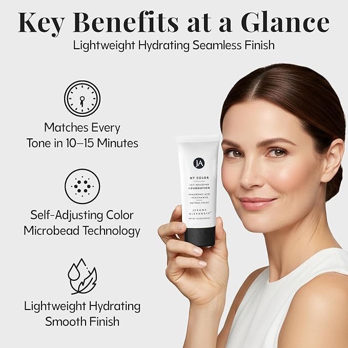 01 Light