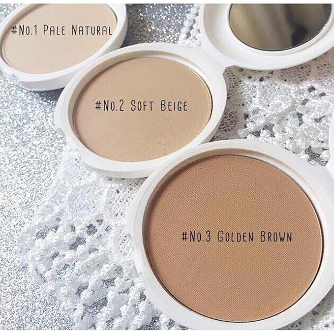 Soft Beige