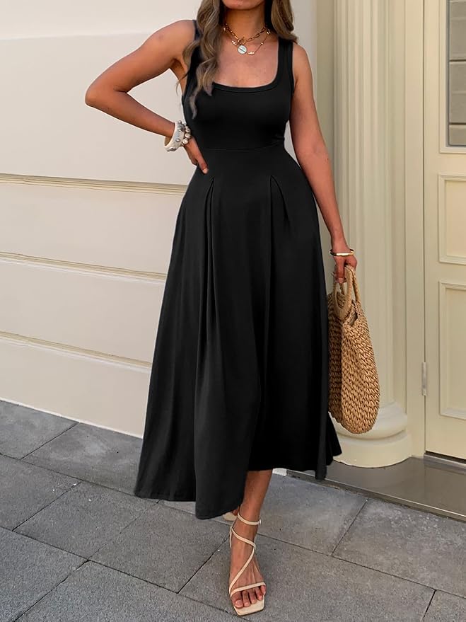 1-black