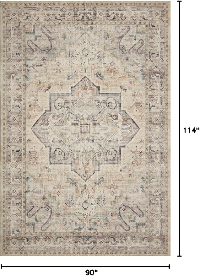 Multi / Ivory