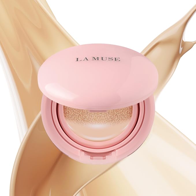 #22 Neutral Beige