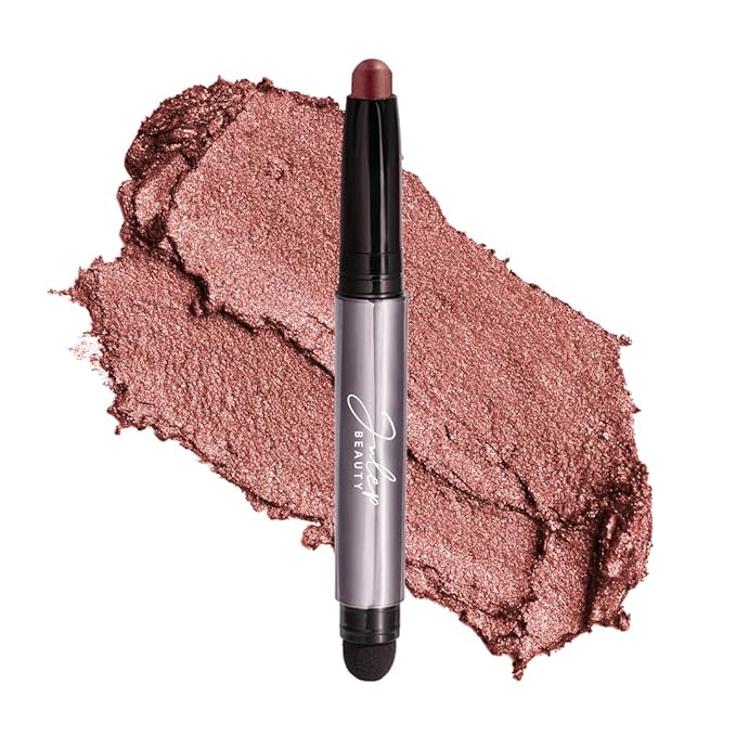 32 Red Wine Shimmer