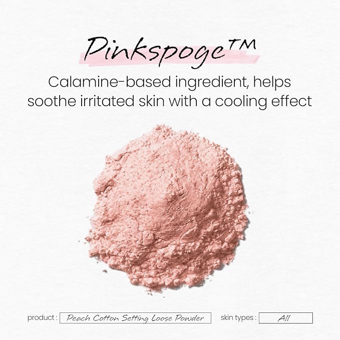 Multi Finish Powder 15G