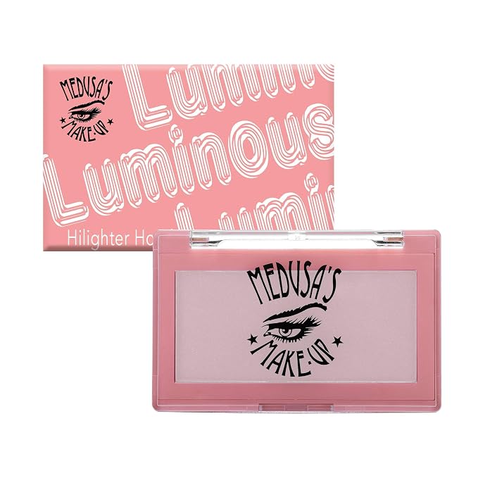 Highlighter Hotel