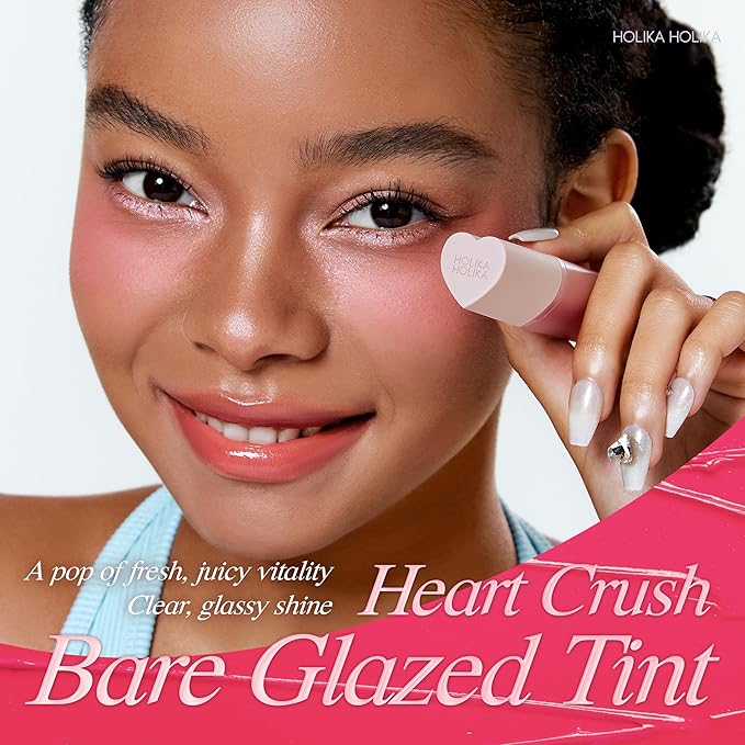 01 AMORIST