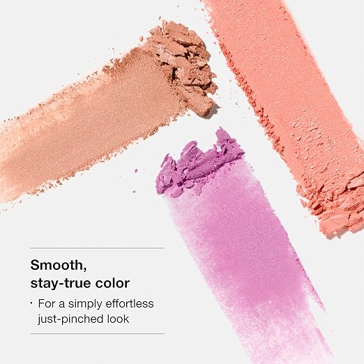 AF Peach Pop