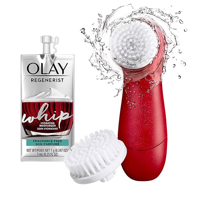 __DEFAULT__