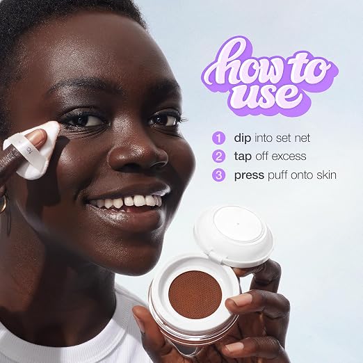 translucent deep (deep to mahogany skin tones)