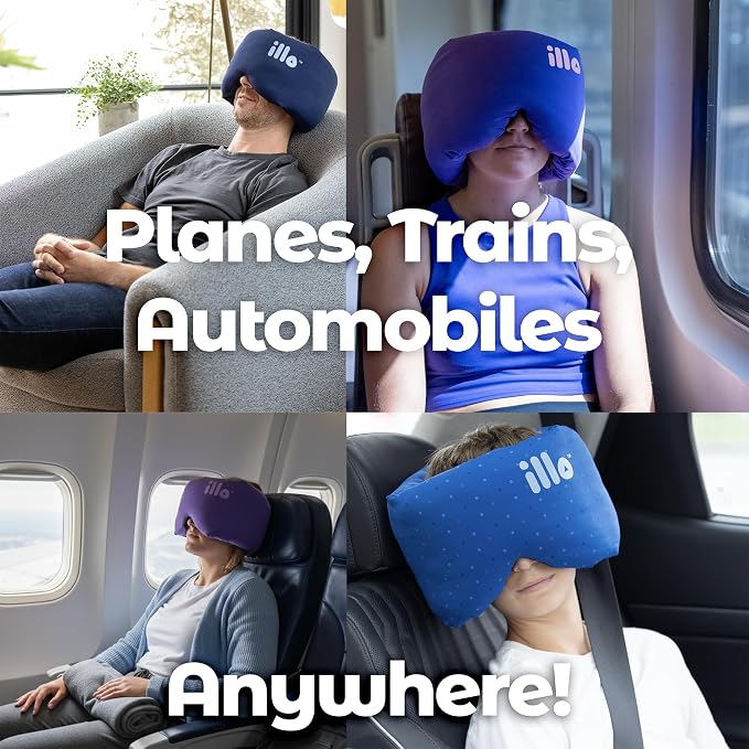 Midnight Blue