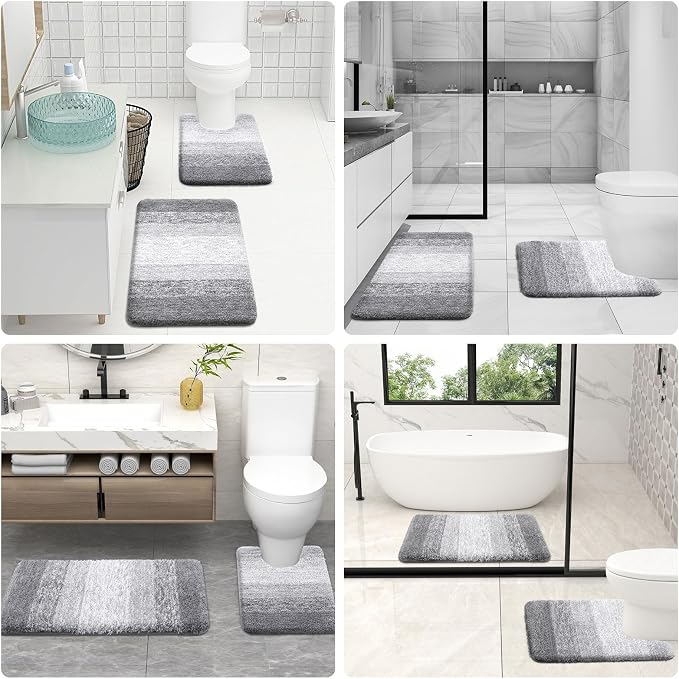 Light Grey