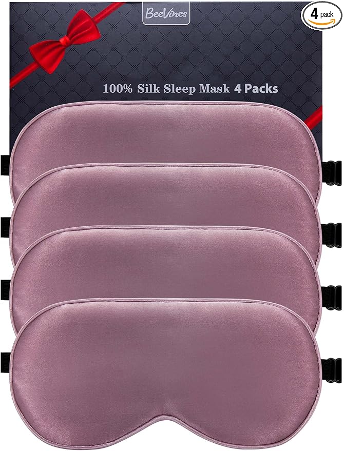 007 Purple(4 Packs)