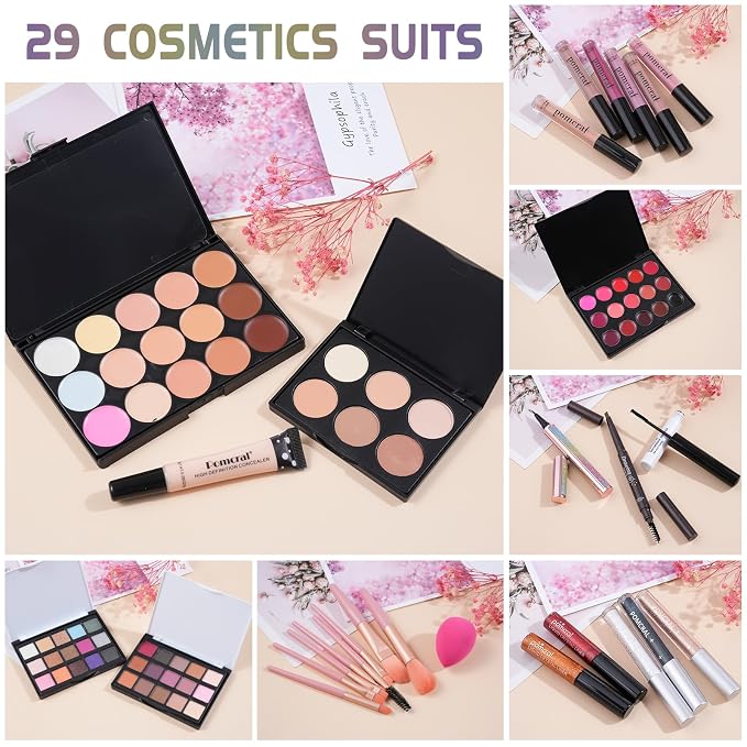 Kit025A