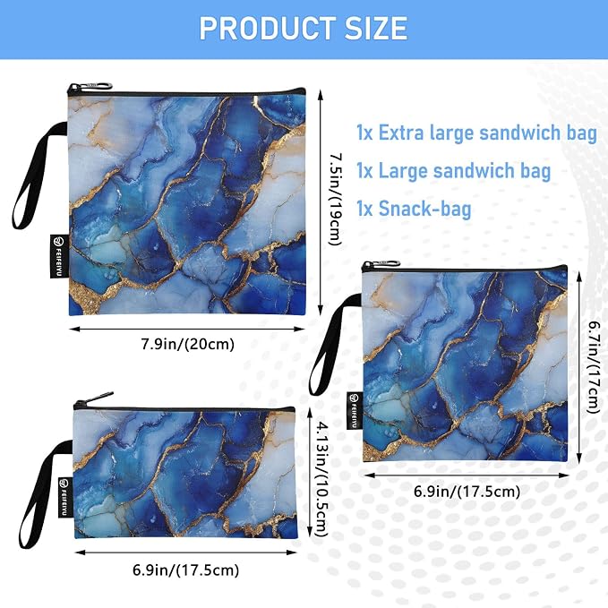 Color 4