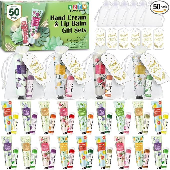 C-50set