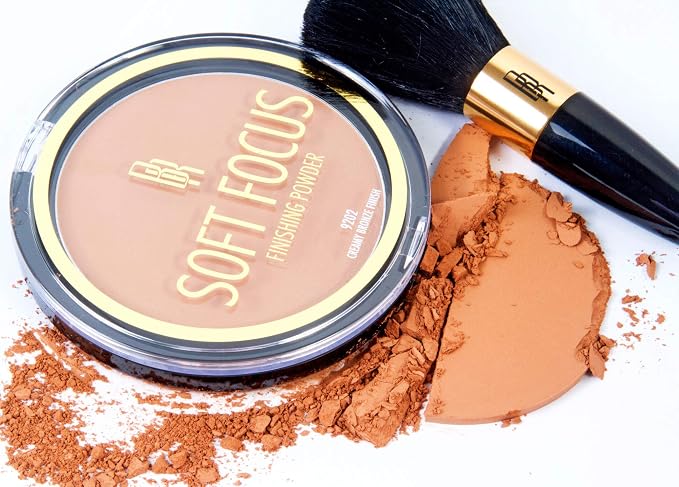 Creamy Bronze Finish