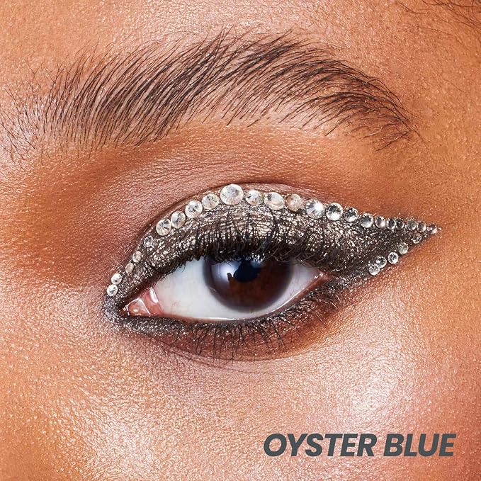 Oyster Blue (1 Pack)
