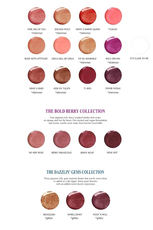 Rock 'N Roll