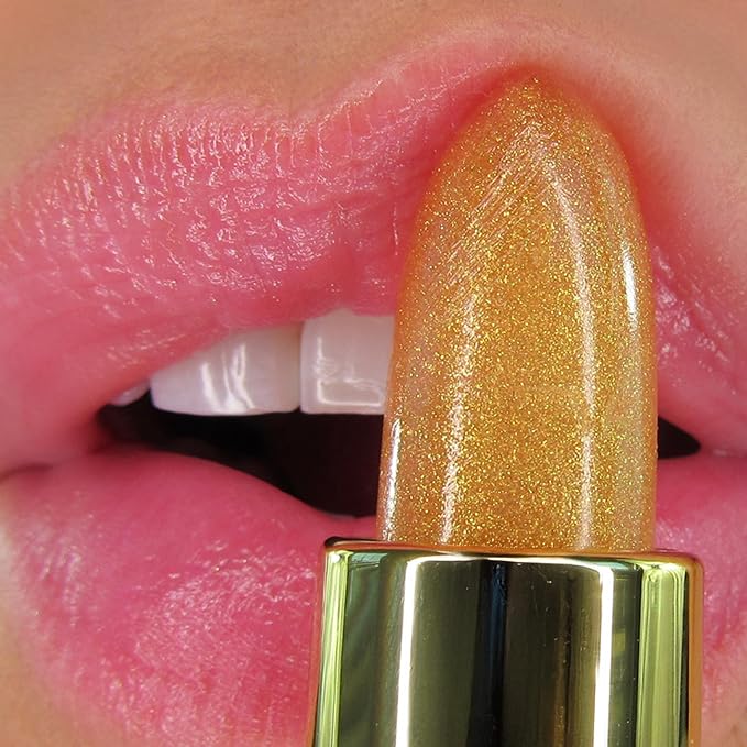 Jewel Balm - Citrine