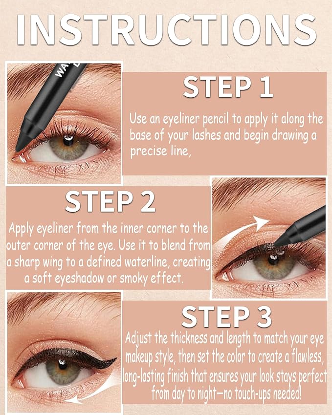10pcs