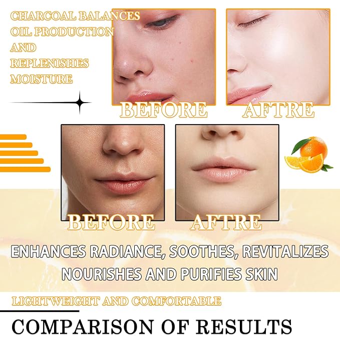 22PCS