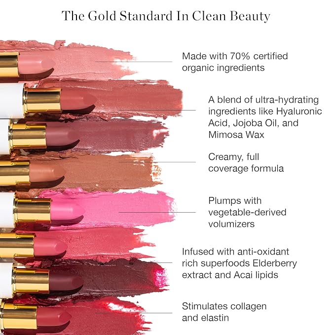 Sahara