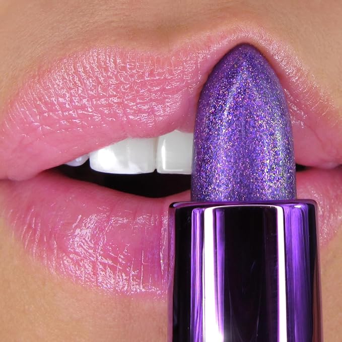 Jewel Balm - Amethyst