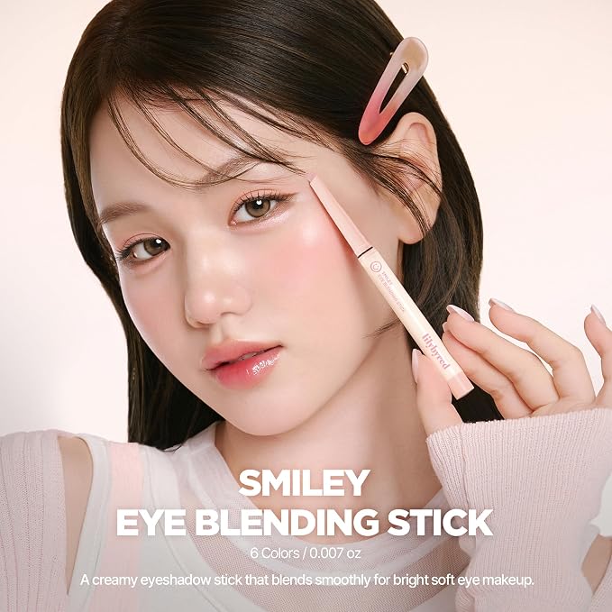 Shimmer02 Flushed Berry