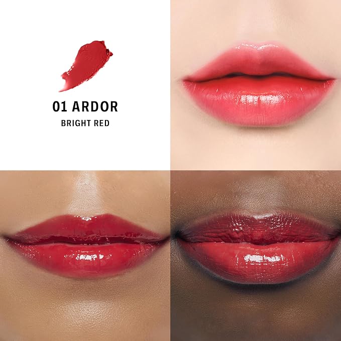Ardor