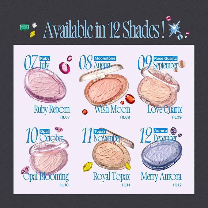 Bliss Shell