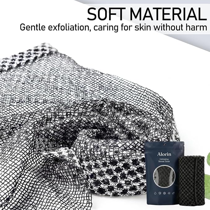 Ocean Blue