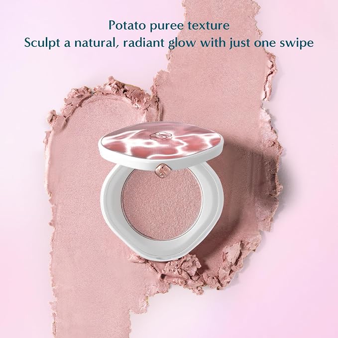 02 Peachy Fairytales