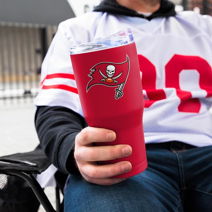 Tampa Bay Buccaneers