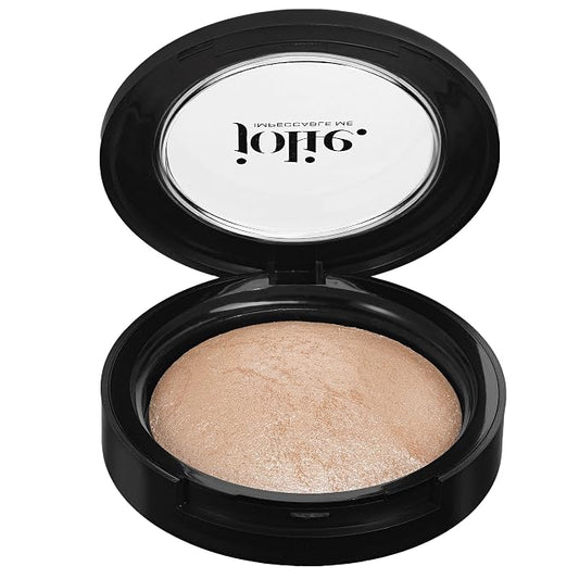 Shine Bright Like a...