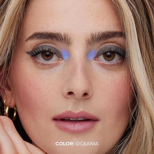 oceania